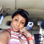 Profile Picture of Marjorie Auguste Pierre (@marjorie4love) on Instagram