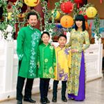 Profile Picture of Tammy Tran (@trantammy71) on Instagram