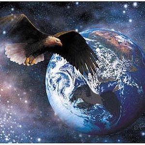 Profile Picture of Kim Glidden (@eagledaddyspace) on Myspace