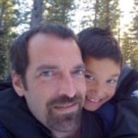 Profile Picture of Mark Chouinard (@mark-chouinard) on Quora