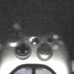 Profile Picture of Tyler Gattis (@tyler.gattis.3) on Facebook
