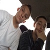 Profile Picture of Benjamin Koch (@@benjaminkoch2) on Tiktok