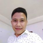 Profile Picture of Glen Tadlas (@glen.tadlas.79) on Facebook