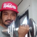 Profile Picture of Jason Plaza (@jason.plaza.538691) on Facebook
