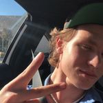 Profile Picture of Matthew Fagan (@itsjustmat2) on Instagram