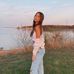 Profile Picture of Hailey O'Brien (@hailey.obrien.90) on Facebook