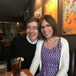 Profile Picture of Susan Perlmutter (@sjperlmutter) on Instagram