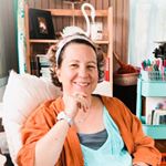 Profile Picture of Jenna Chisholm (@jenna.beth.creates) on Instagram