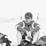 Profile Picture of Tim Michels (@t.michels) on Instagram