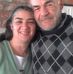 Profile Picture of Mario Nanni (@mario.nanni.355) on Facebook