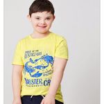 Profile Picture of Lucus Evans (@lucusmodelwithdownsyndrome) on Instagram