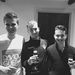 Profile Picture of Hugo Campbell (@hcampbell3892) on Pinterest