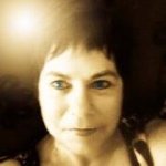 Profile Picture of Carol Stiles (@caroljstiles) on Instagram