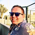 Profile Picture of Pete Mitchell (@iampetemitchell) on Instagram