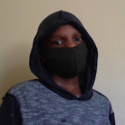 Profile Picture of Alex Mcclelland (@alexmcclelland8399) on Youtube