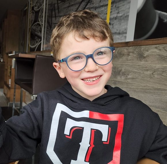 Chasity Bradshaw - Poshmark Profile Picture of Chasity Bradshaw (@bitabubbly) on Poshmark