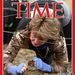 Profile Picture of Kim Reierson Atchison (@kimboting) on Pinterest