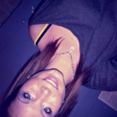 Profile Picture of taylor rushlow (@taaylorrushlow) on Twitter