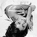 Profile Picture of Bianca Forte (@bianca.forte.58) on Facebook