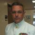Profile Picture of Ncc Jeff Lappin (@CareerTransitionOffice) on Facebook