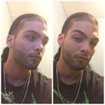 Profile Picture of Benjamin Collazo (@benjamin_cbb) on Instagram