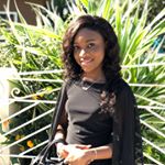 Profile Picture of Renee Johnson (@ren_ee16) on Instagram