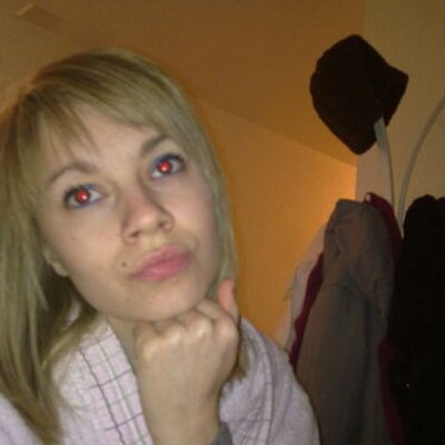 Profile Picture of Fay Barker (@FayBarker7) on Twitter