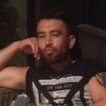 Profile Picture of _jordanlilienthal_ (@_jordanlilienthal_) on Instagram