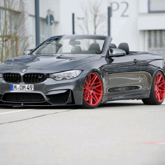 Profile Picture of Johnathan Fresch (@fresch123) on Poshmark