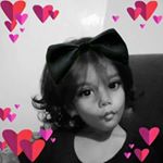 Profile Picture of Sabina Joseph (@sabina.joseph.142) on Instagram