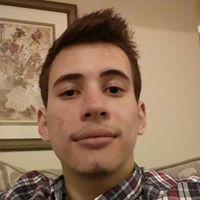 Profile Picture of Joseph Ahrens (@ahrens1779) on Pinterest