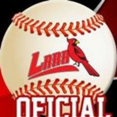 Profile Picture of Juan Chirino (@juanchirino4) on Twitter