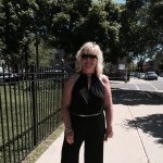 Profile Picture of Kelly Jonites Loucks (@kellyloucks) on Instagram