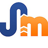 Profile Picture of bilal jamal eddine (@Social Network Speedmee.com) on Flickr