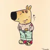 Profile Picture of Jaysonlee__ (@jaysonlee__) on Tiktok
