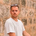 Profile Picture of Daniel Eggen (@Danimart94) on Facebook