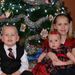 Profile Picture of Leeann Schellhas (@1pinningplanner) on Pinterest