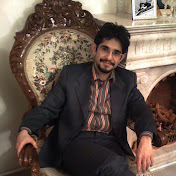 Profile Picture of Farhad Ghaffarpour (@farhadghaffarpour939) on Youtube