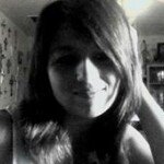 Profile Picture of Tabitha Nichols (@nicholstabitha) on Instagram