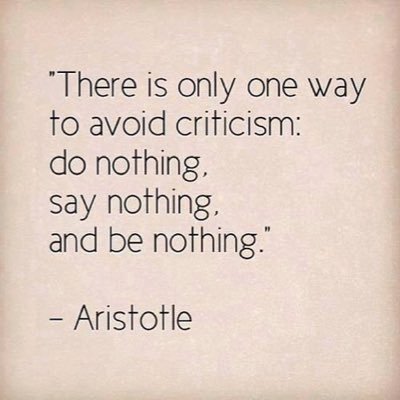 Profile Picture of Adnan Sadiq (@sadiqadnan13) on Twitter