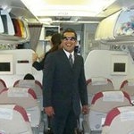 Amauri Silva de Jesus - Instagram Profile Picture of Amauri Silva de Jesus (@amauri.silvadejesus) on Instagram