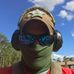 Profile Picture of Randy Post (@randy.post.92) on Facebook