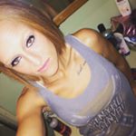 Profile Picture of Robyn Lindsey McCollum (@gingersnaps813) on Instagram