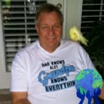 Profile Picture of Stanley Lovitz (@Stanley-Lovitz) on Facebook