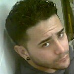 Profile Picture of Peter (@peterflorio) on Instagram