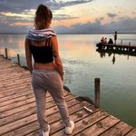 Profile Picture of Julia Galarza Sanz (@jiulsyane) on Instagram