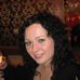 Profile Picture of Synthia Pepe (@synthia.pepe) on Facebook