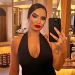 Profile Picture of 𝑨𝒍𝒊𝒄𝒊𝒂 𝑺𝒂𝒏𝒄𝒉𝒆𝒛 𝑴𝒐𝒏𝒕𝒆𝒔 (@aalisaanchez) on Instagram
