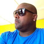 Profile Picture of Garth Morgan (@garth5512) on Instagram