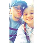 Profile Picture of Beverly Allen (@beverlyy_allenn) on Instagram